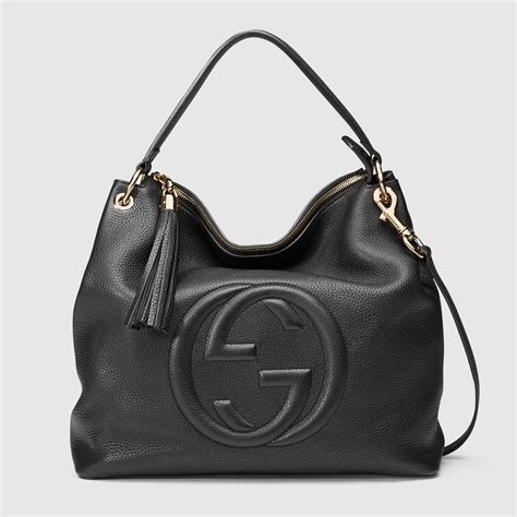 borsa gucci coccarda prezzo|Gucci borse da donna.